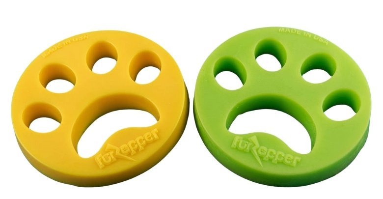 Where to buy Furzapper