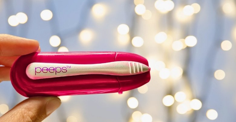 Which Products Are Best Suited for Cleaning Your Eyeglasses?