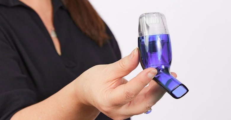 Who Actually Needs AirPhysio