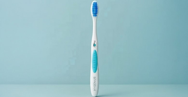Who Should Avoid Using Ionic Toothbrushes