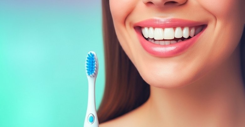 Who Should Benefit From Using an Ionic Toothbrush