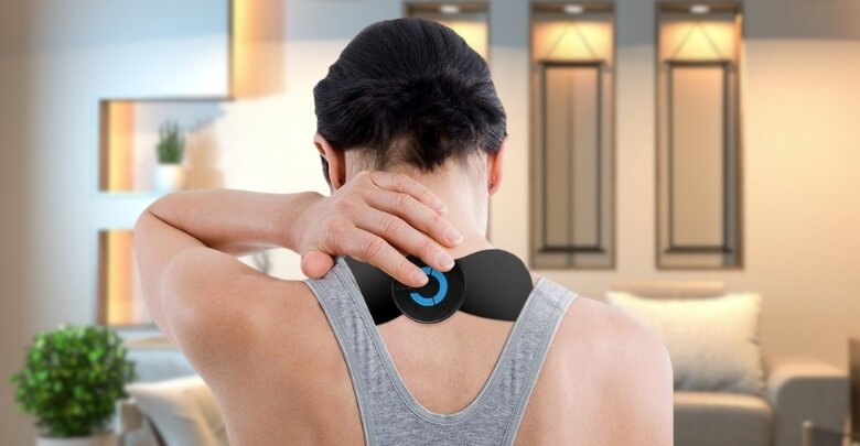 Who Should Buy ReliefMate Pro