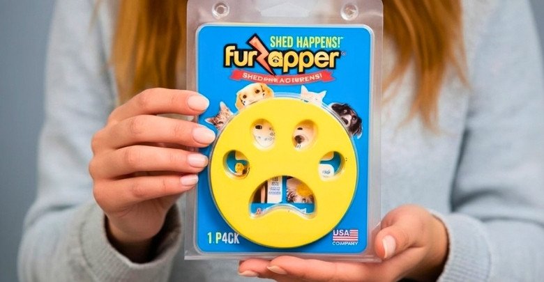 Who Should Consider Buying FurZapper?