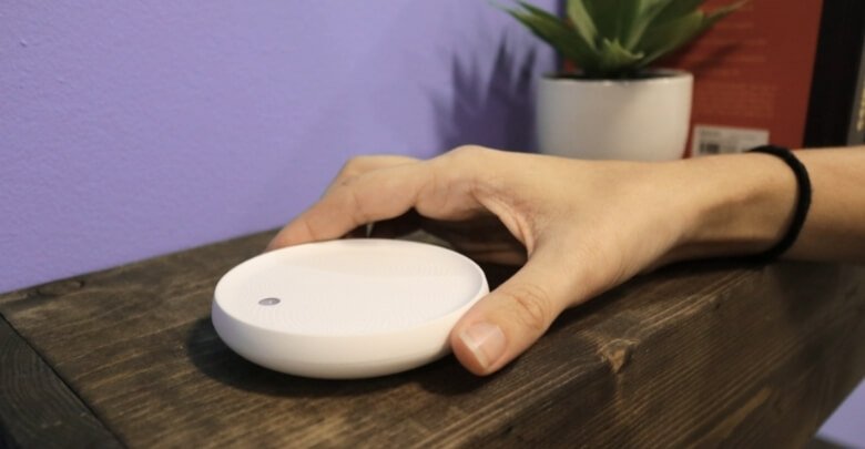 Who Should Consider Switching From Dodow