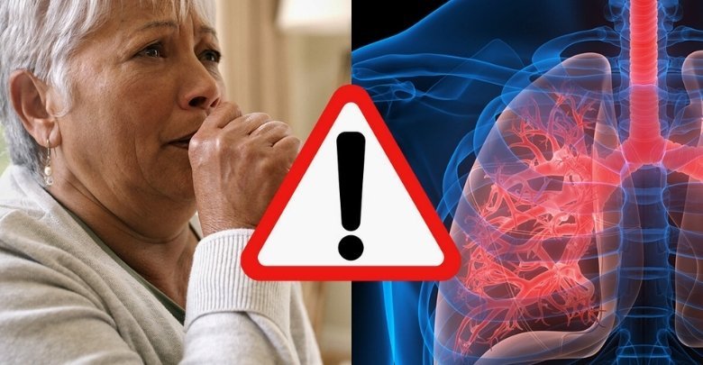 Who Should Not Use Aerobika or AirPhysio?