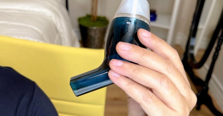 Who Should Not Use AirPhysio?