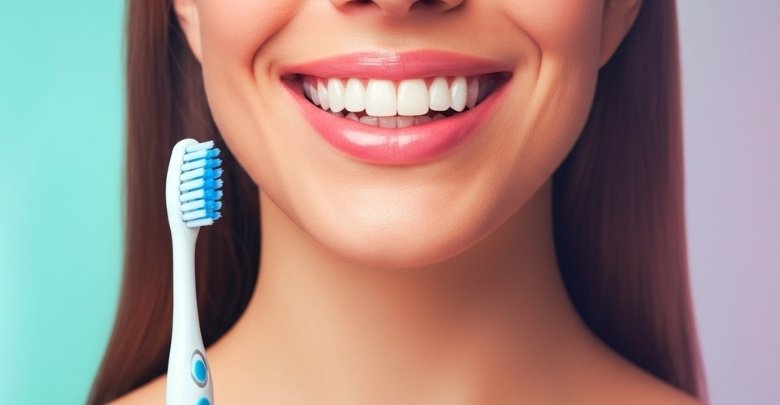 Who Should Use an Ionic Toothbrush?