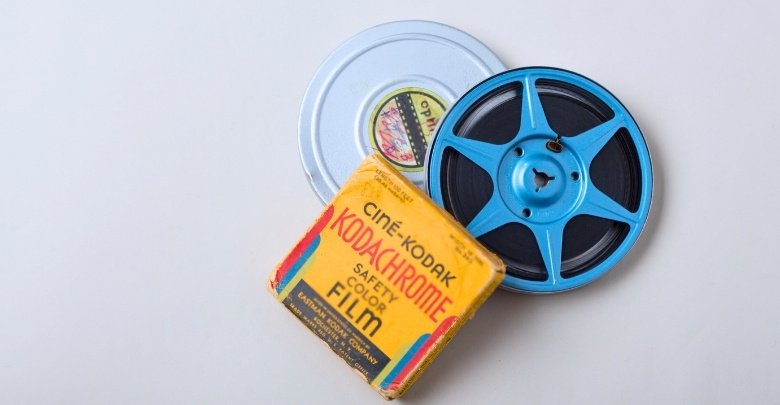 Who Should Use iMemories