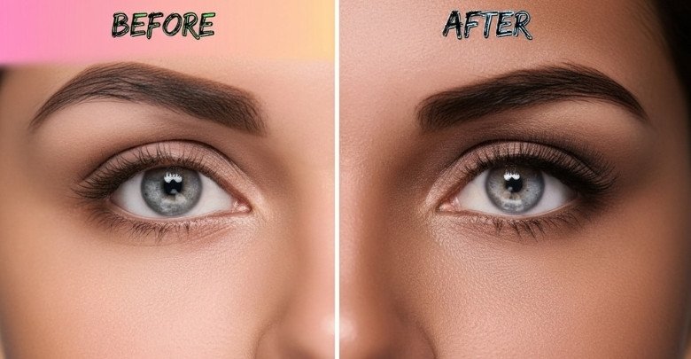 Are Heated Curlers Safer for Daily Use Than Traditional Curlers?