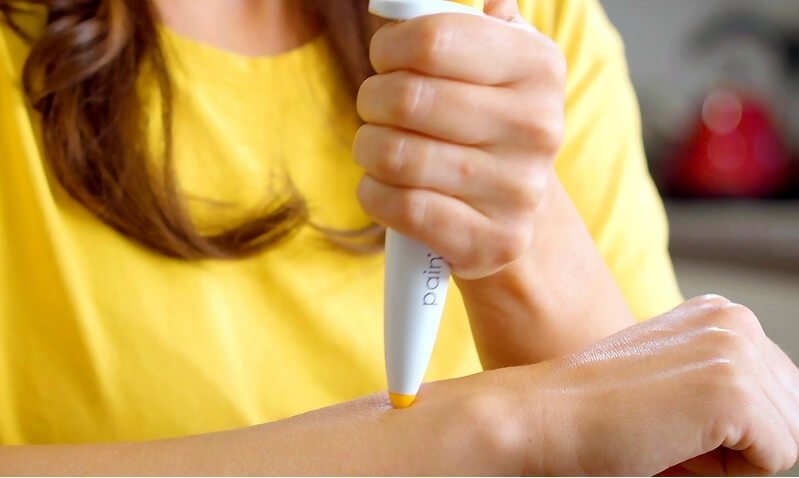 Are Pain Relief Pens Safe and Suitable for Everyone