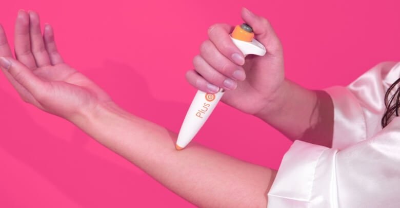 Are There Safety Concerns or Side Effects With Paingone Plus