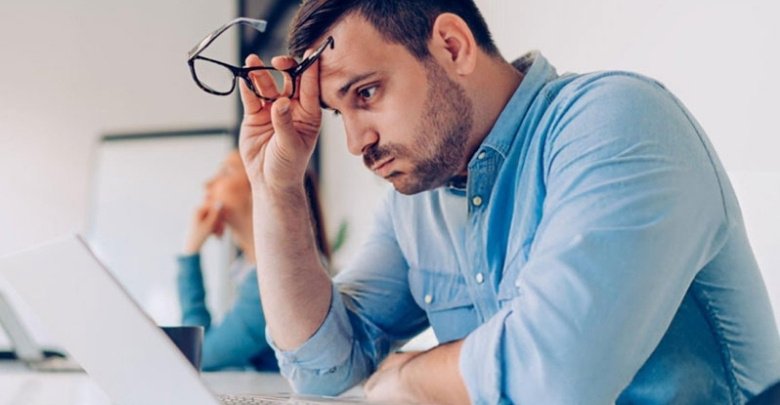 Common Conditions Where Using Pulsetto Is Not Recommended