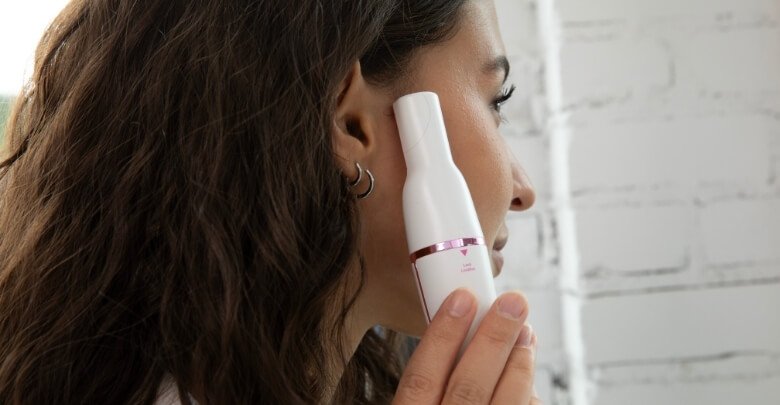 Common Mistakes People Make With Hair Length and Pluxy