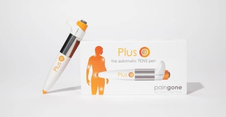 Comparing Side Effects of PENS With Other Pain Therapies