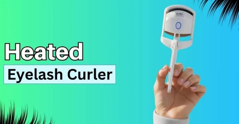 Do Heated Eyelash Curlers Work Better for Short-term or All-day Wear?