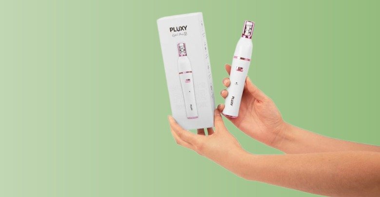 Does Frequent Charging Impact Pluxy’s Battery Life