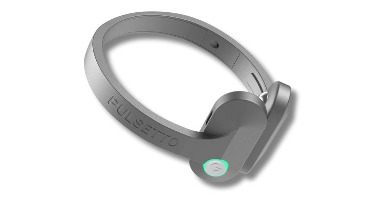 Does Frequent Use Shorten Pulsetto’s Lifespan?