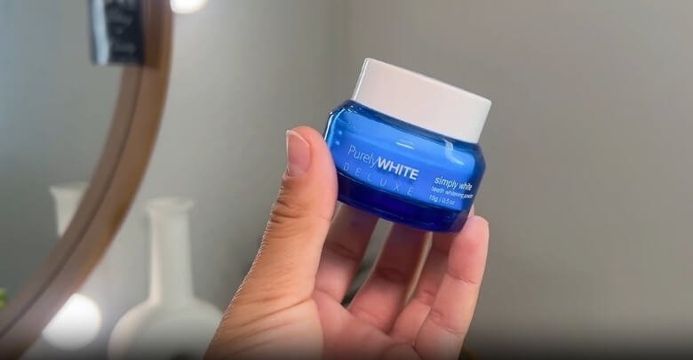 Ease of Use How I Used It Daily