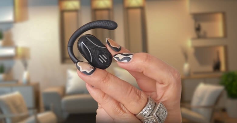 Everyday Utility & Use Cases