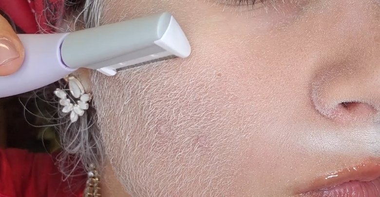 First Impressions & Why I Tried It