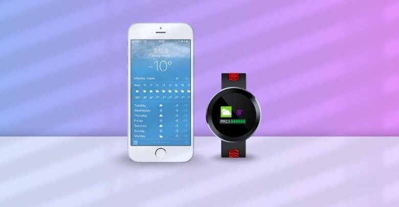 How Can People Use Healthwatch in the Right Way