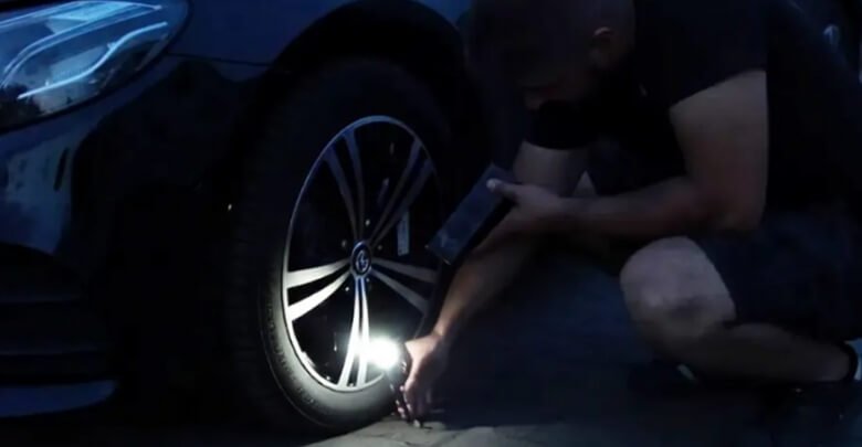 How Does It Actually Perform