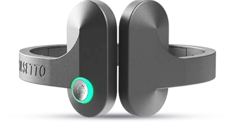 How Does Pulsetto Compare to Other HRV Devices?