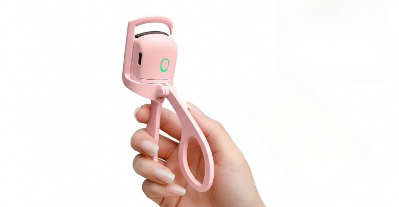 How Heated Eyelash Curlers Work?