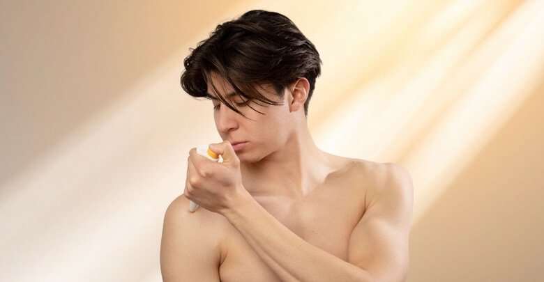 How Long Can You Use Paingone Plus Each Day