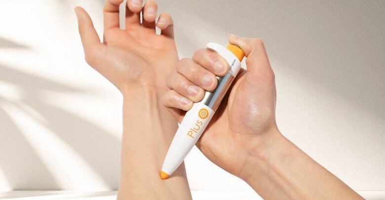 How Long Does One Paingone Plus Treatment Last