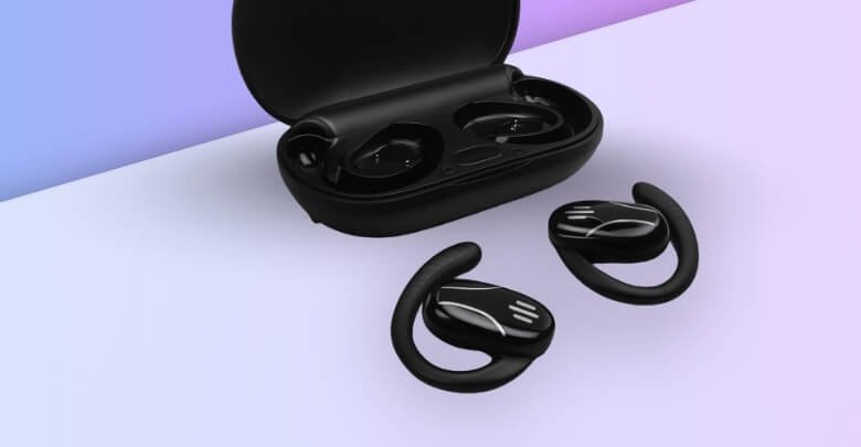 How Much Do Talky AI Buds Cost