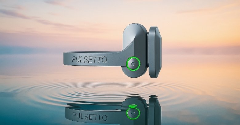 How Quickly Do Users Notice Pulsetto’s Effects?