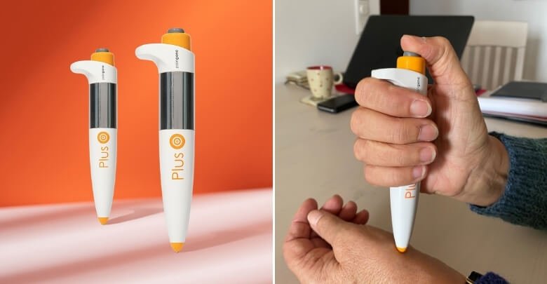 How Should You Use Paingone to Get the Most Effective Results