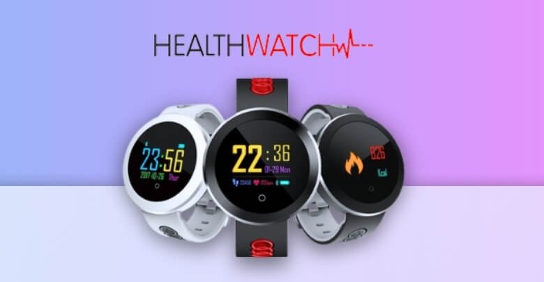 How to Avoid Fake Versions of Healthwatch