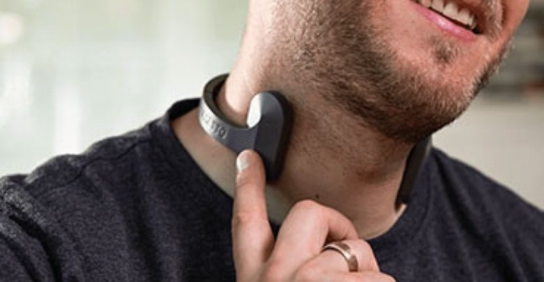 How to Avoid Mistakes When Using Pulsetto Regularly?