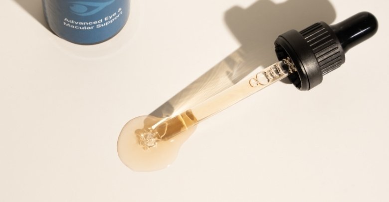 How to Consume Lumineye for Better Results?