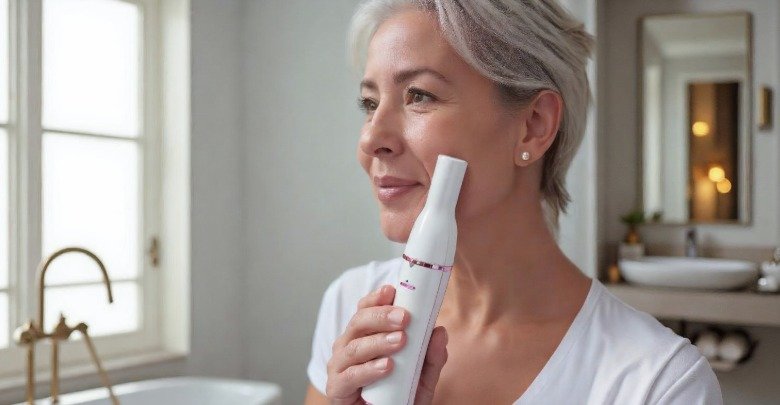 How to Make a Pluxy Epilator Last Longer