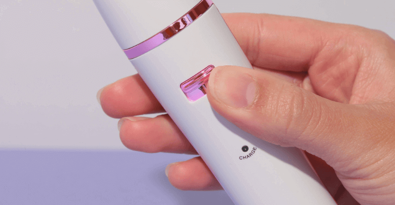 How to Safely Turn Off and Unplug the Device