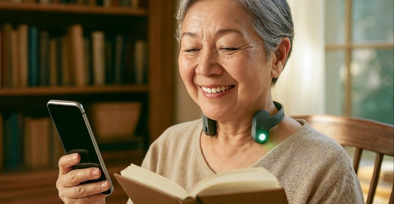 How to Track Progress and Adjust Usage?