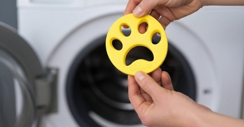 How to Use and Maintain a Furzapper After Buying It?