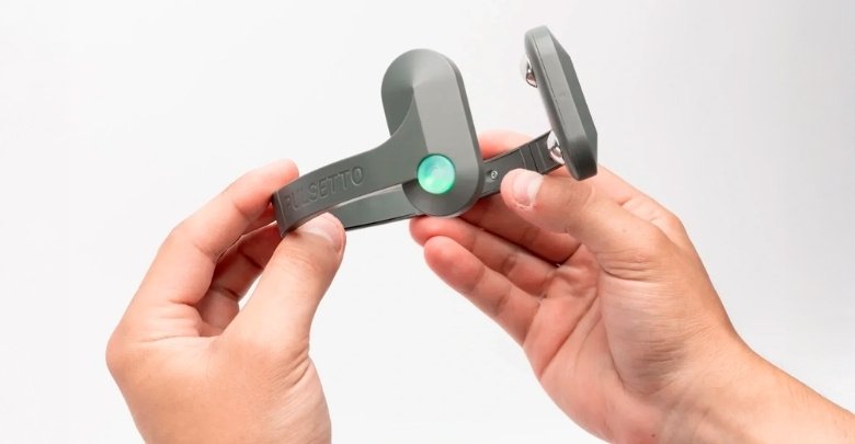 Is Pulsetto Faster to Work at Certain Times of Day?