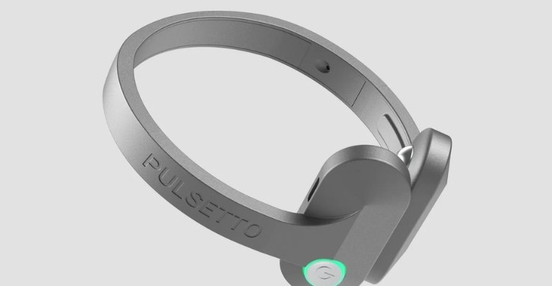 Is Pulsetto as a TENS Alternative the Right Choice for You?