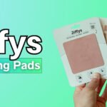 Jiffys Review - Is It Worth Buying