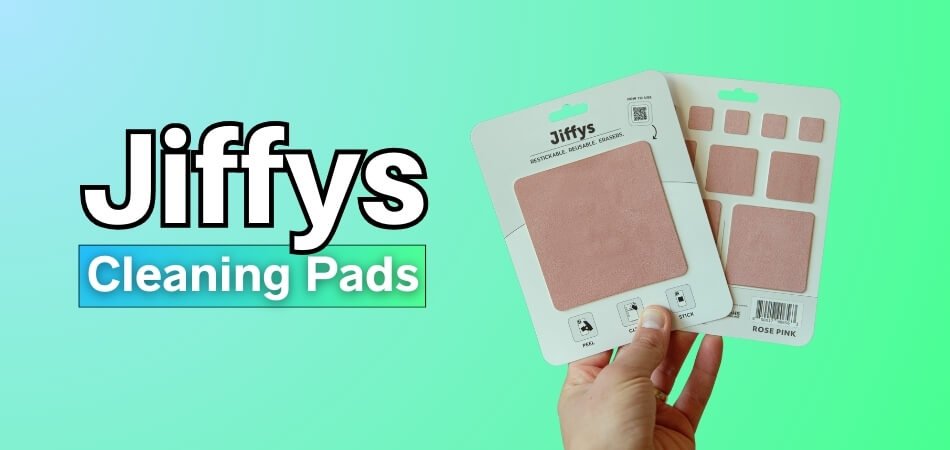 Jiffys Review - Is It Worth Buying