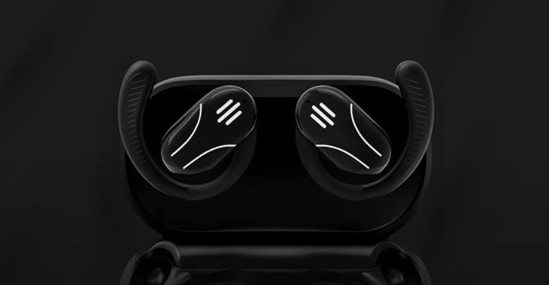 Key features of Talky AI Buds review