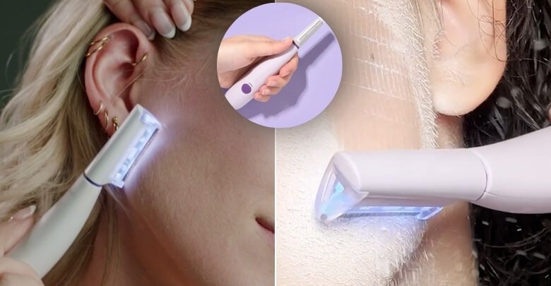 Long-term Results I Noticed (After Weeks of Use)