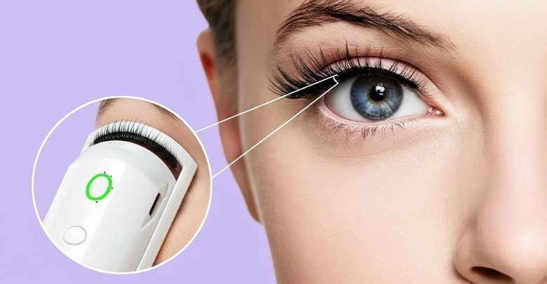 Practical Tips for Longer-lasting Results