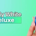 Purely White Deluxe Review – Honest Results Explained