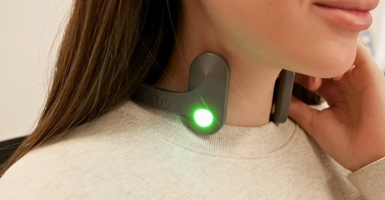 Safe Usage Tips to Minimize Side Effects