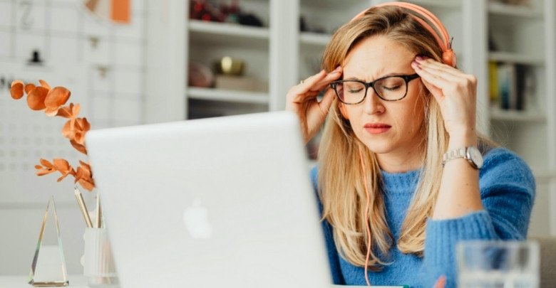 Safer Alternatives for People Who Shouldn’t Use Pulsetto